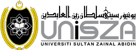 Logo Rasmi UniSZA